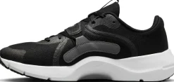 In-season Tr 13 fitness schoenen