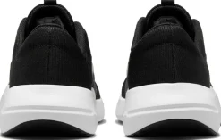 In-season Tr 13 fitness schoenen