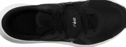 In-season Tr 13 fitness schoenen