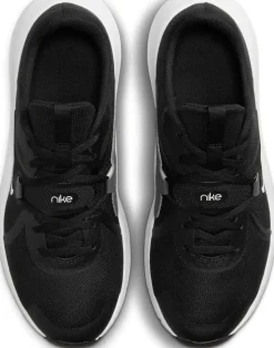 In-season Tr 13 fitness schoenen