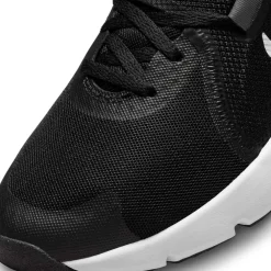 In-season Tr 13 fitness schoenen