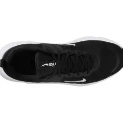 in-season tr 14 workout shoes