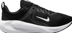 in-season tr 14 workout shoes