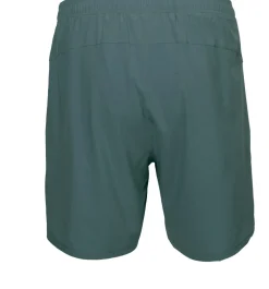 2 in 1 short