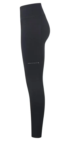 Insulate Thermo Hw Tights