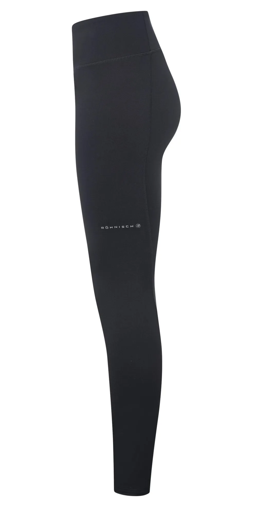 Insulate Thermo Hw Tights
