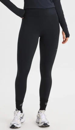 Insulate Thermo Hw Tights