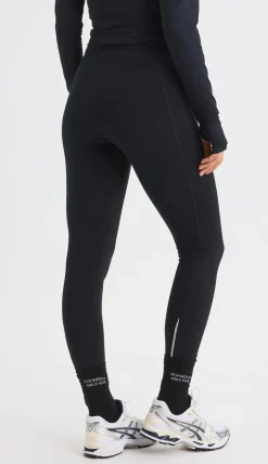 Insulate Thermo Hw Tights