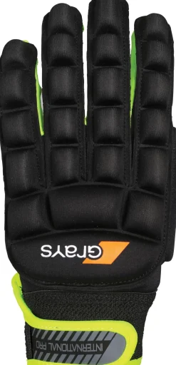 International Pro hockeyhandschoen