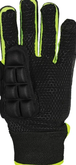 International Pro hockeyhandschoen