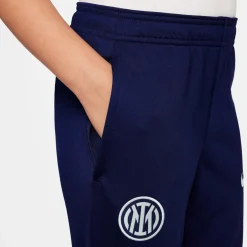 Inter Y Nk Df Strk Pant Kpz