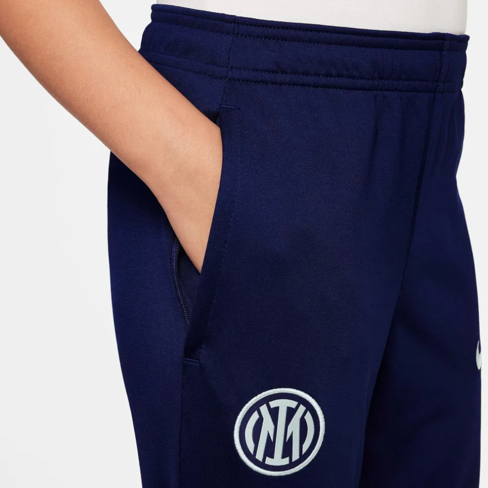 Inter Y Nk Df Strk Pant Kpz