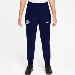 Inter Y Nk Df Strk Pant Kpz