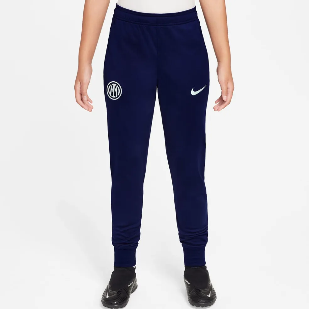 Inter Y Nk Df Strk Pant Kpz