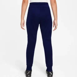 Inter Y Nk Df Strk Pant Kpz
