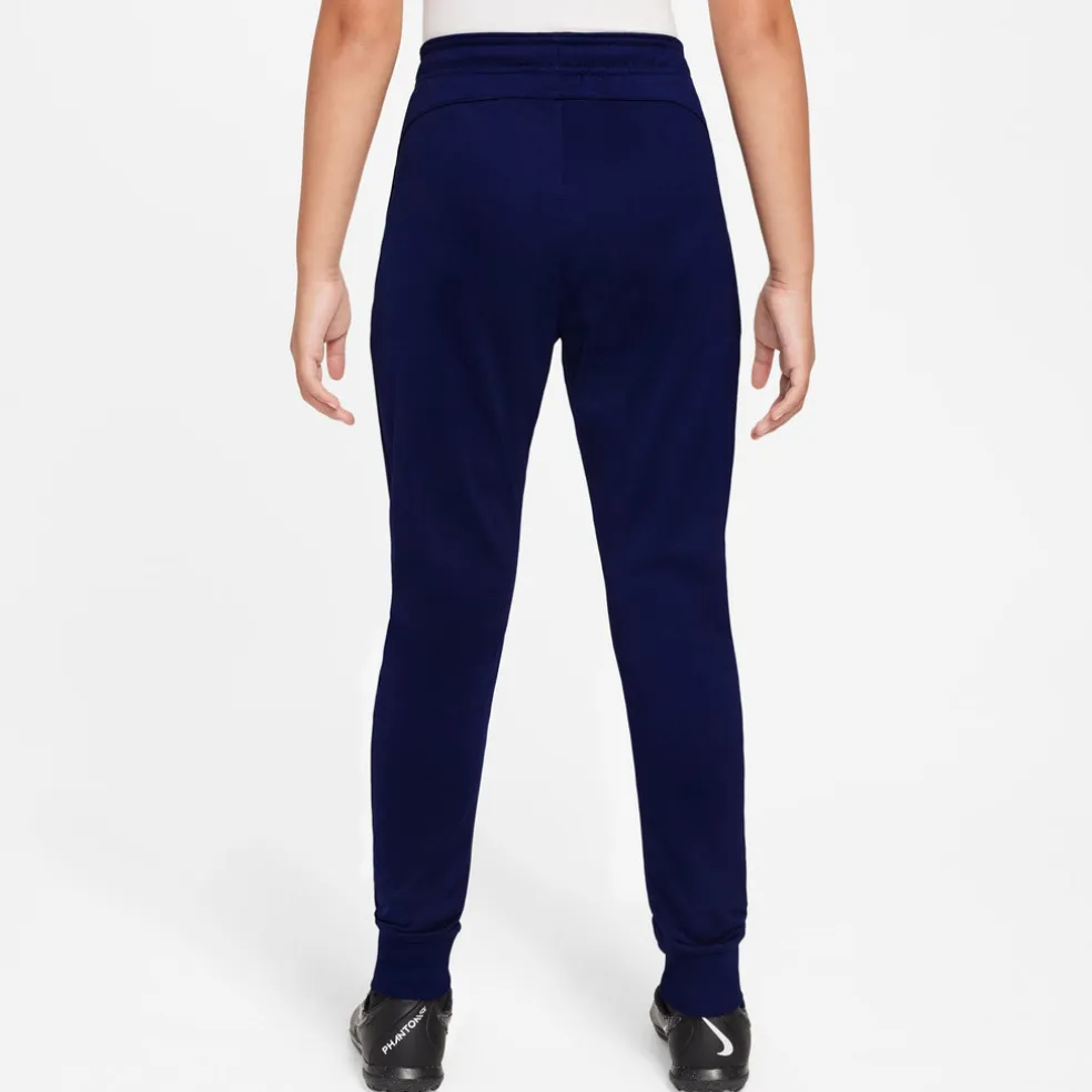 Inter Y Nk Df Strk Pant Kpz
