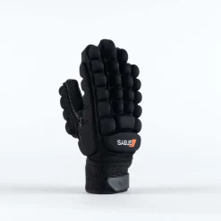 Int Pro L hockeyhandschoen