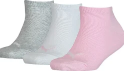 Invisible kids sokken (3 paar)