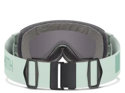 Io Mag skibril