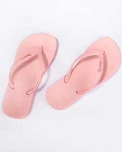 Ipanema Anatomic Colors Kids