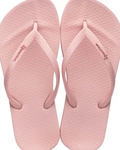Ipanema Anatomic Colors Kids