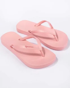 Ipanema Anatomic Colors Kids