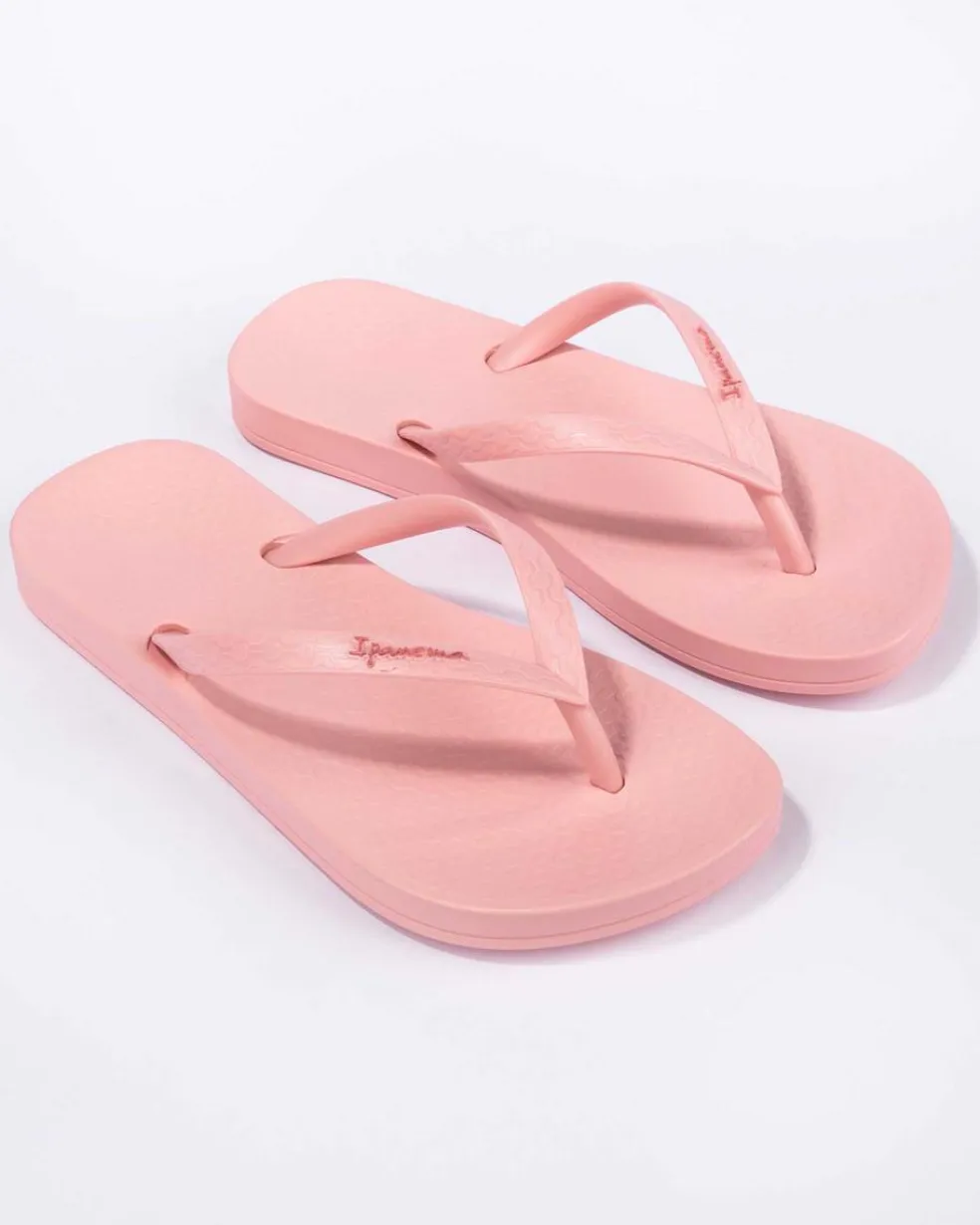 Ipanema Anatomic Colors Kids