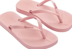 Ipanema Anatomic Colors Kids