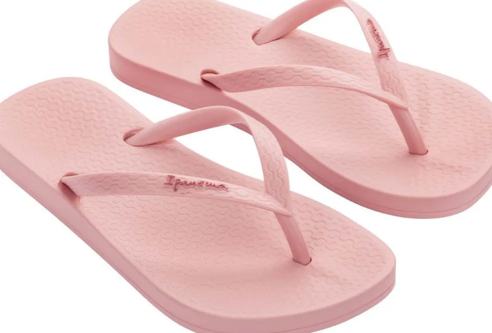 Ipanema Anatomic Colors Kids