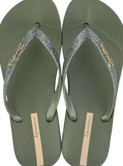 Ipanema Anatomic Lolita