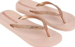 Ipanema Anatomic Lolita