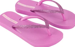Ipanema Anatomic Lolita Kids