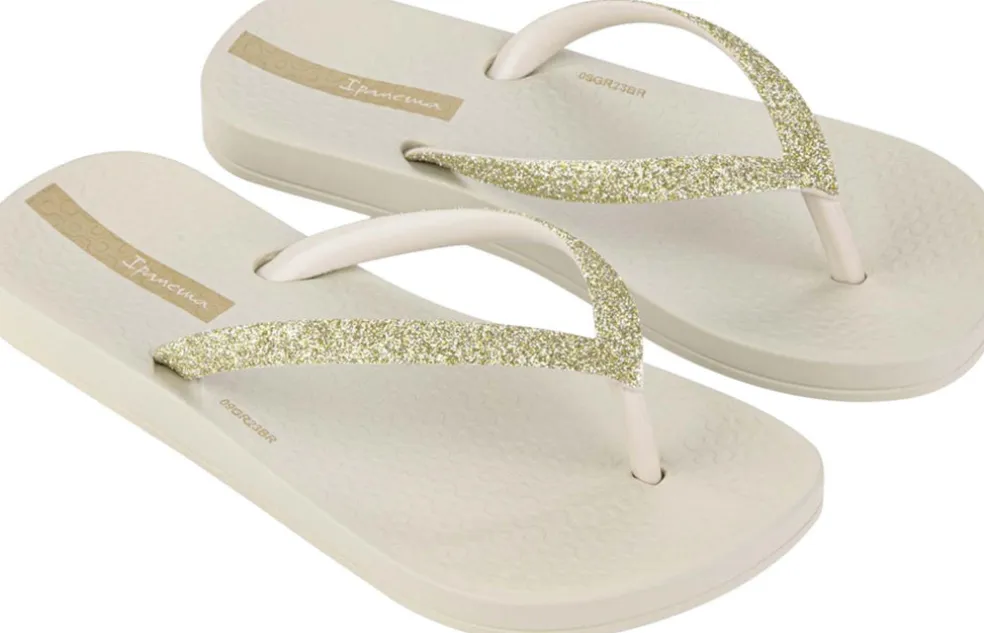 Ipanema Anatomic Lolita Kids