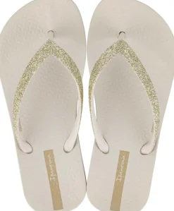Ipanema Anatomic Lolita Kids
