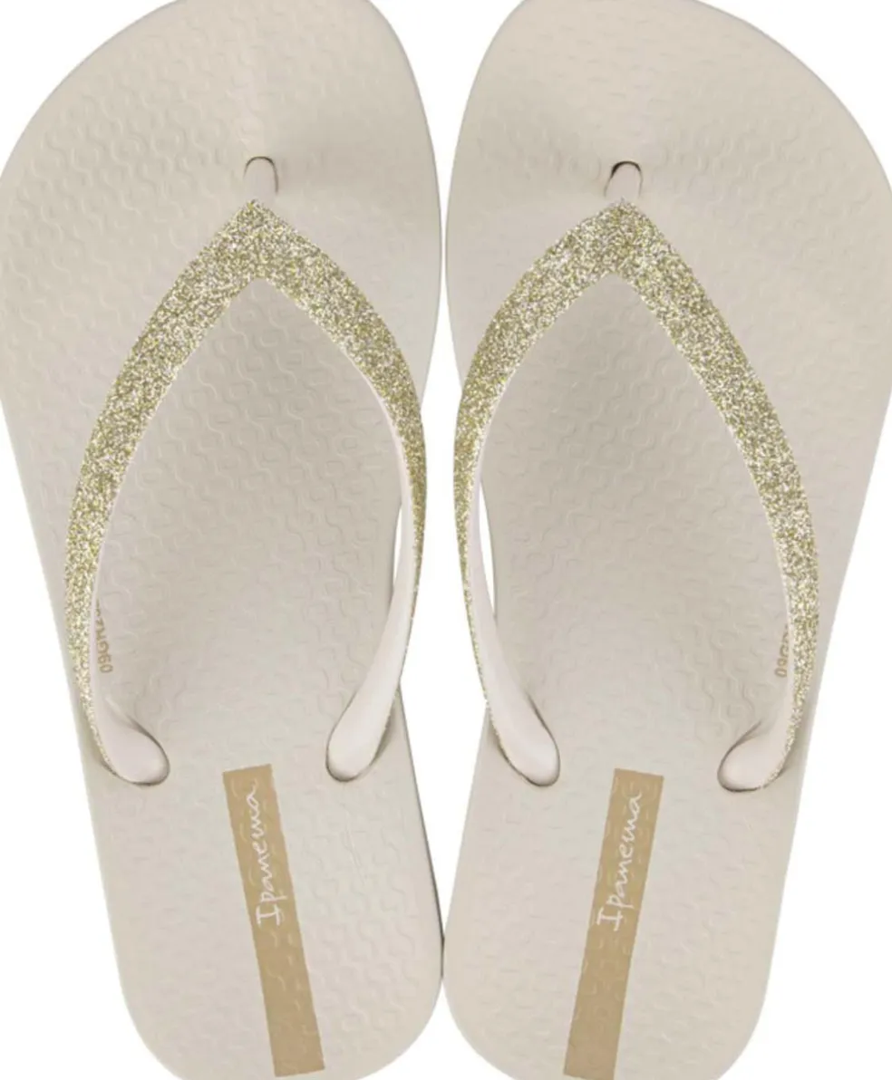 Ipanema Anatomic Lolita Kids