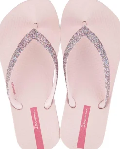 Ipanema Anatomic Lolita Kids