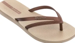 Ipanema Bossa