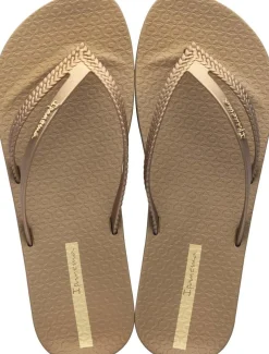 Ipanema Bossa Anatomic Soft