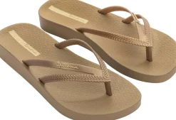Ipanema Bossa Anatomic Soft