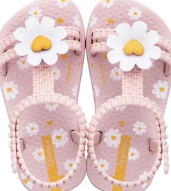 Ipanema Daisy Baby