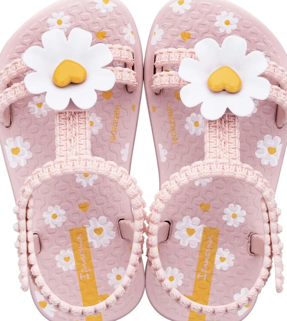 Ipanema Daisy Baby