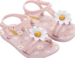 Ipanema Daisy Baby