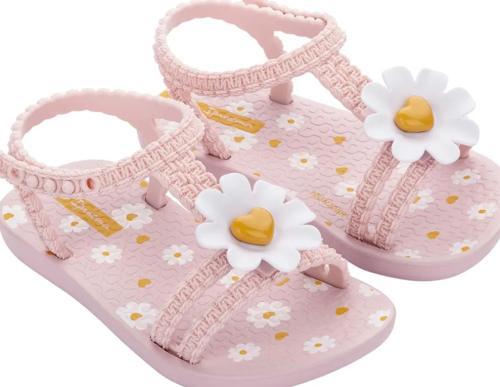 Ipanema Daisy Baby
