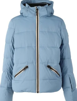 Irakai ski jas
