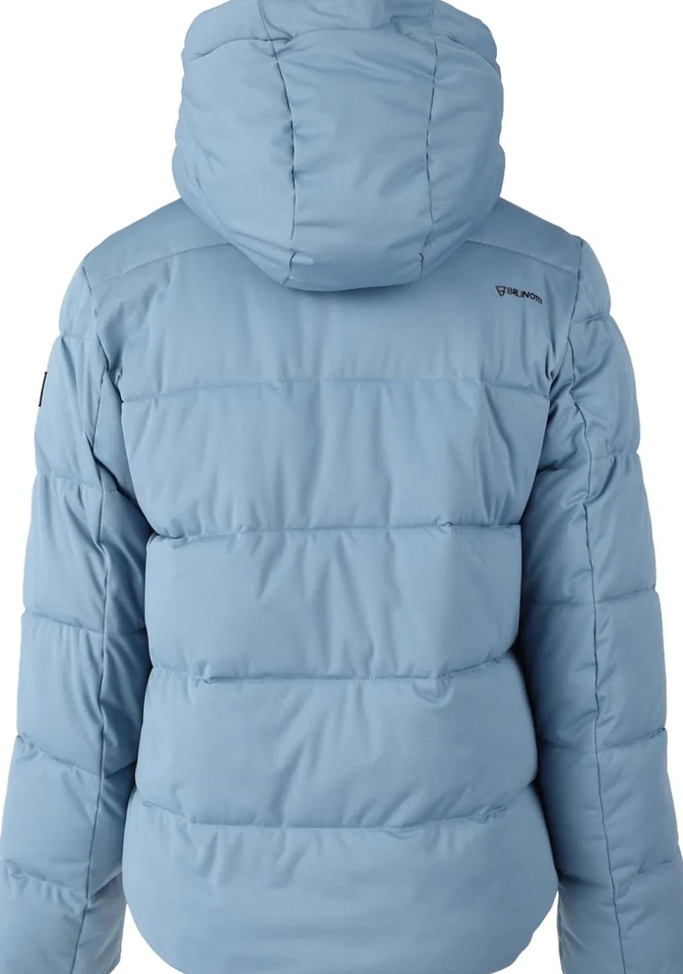 Irakai ski jas