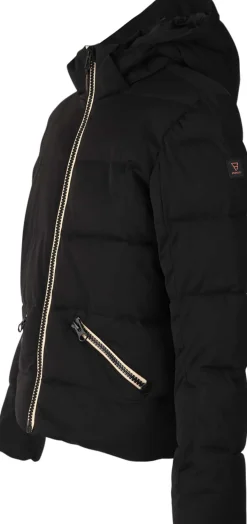 Irakai ski jas