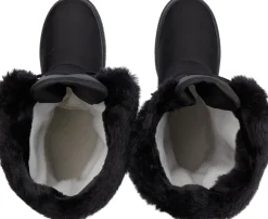 Isabelle II snowboots