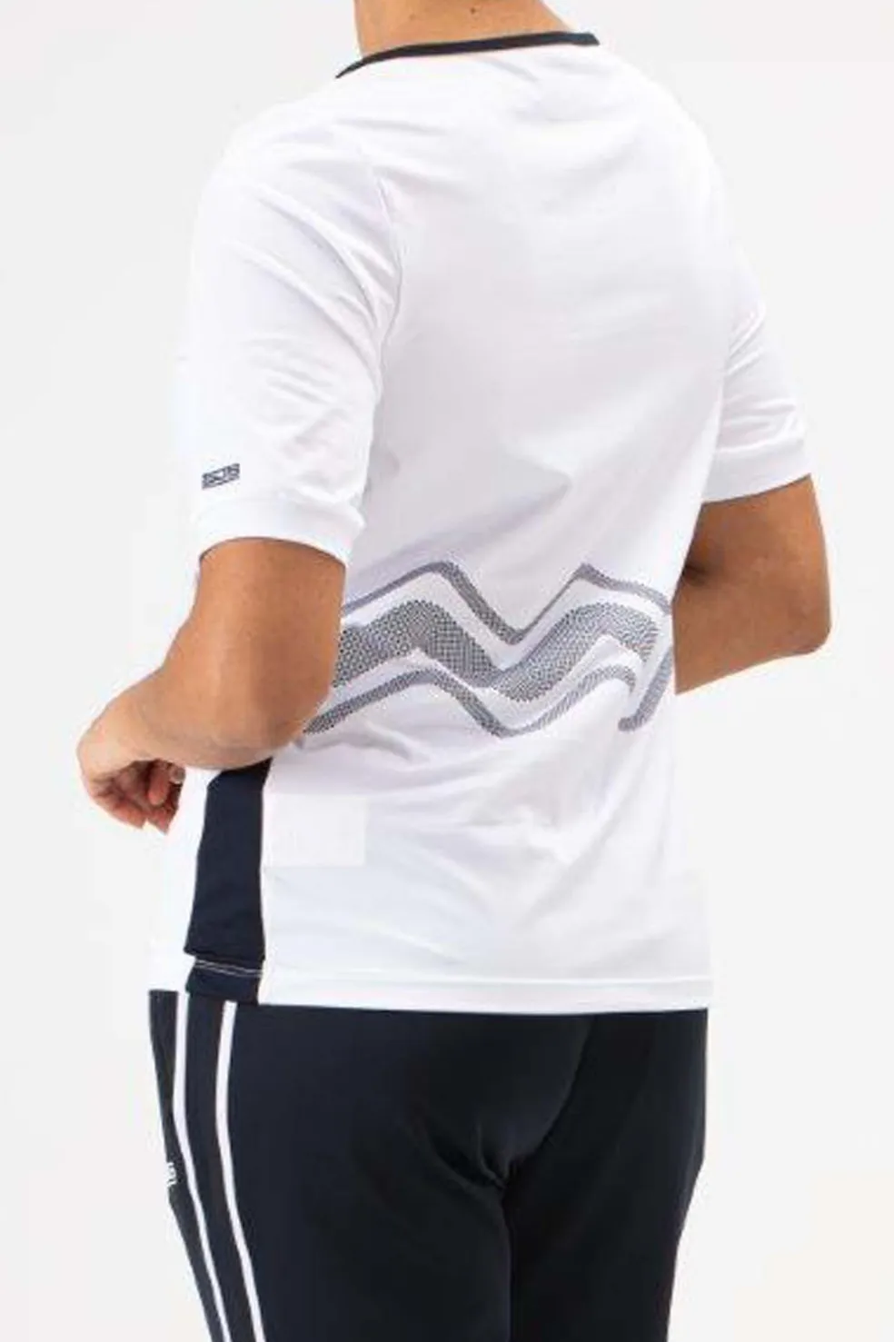 Ise t-shirt