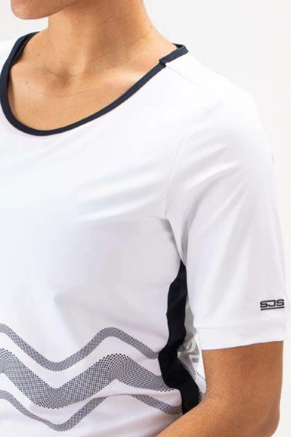 Ise t-shirt