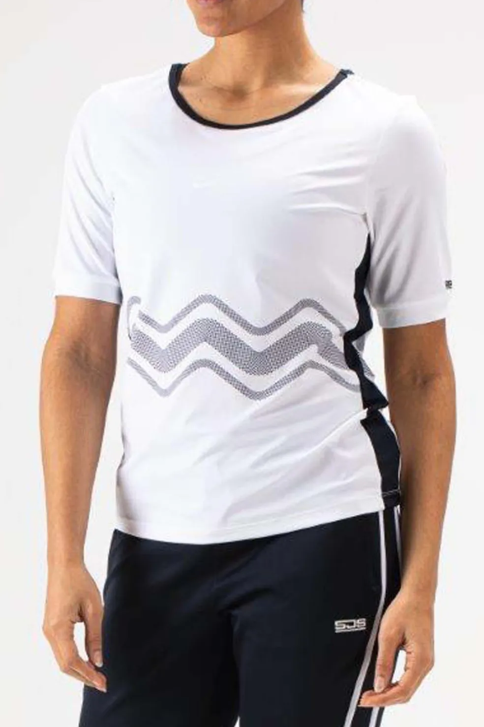Ise t-shirt